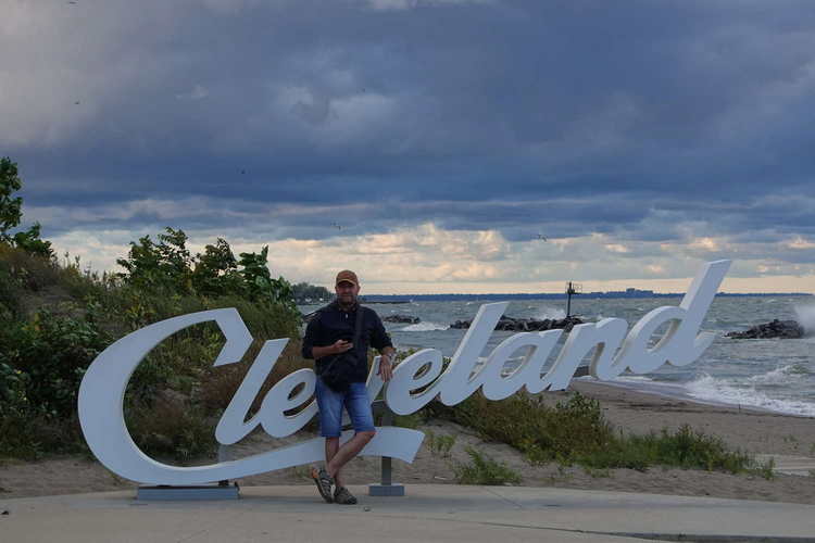 USA_2022-09-22 07-51-10_RX_03471